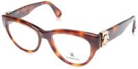 Brillenframe Dames Lanvin LNV2626-214 Ø 52 mm - thumbnail