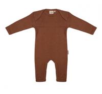 Little Indians baby boxpak bruin - thumbnail