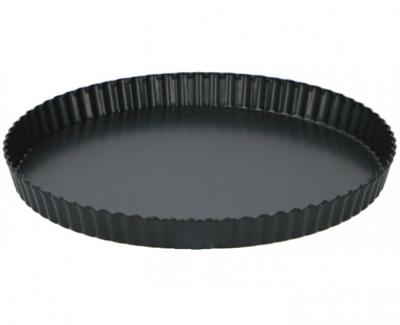 Alpina Quichevorm D28x3,5 cm