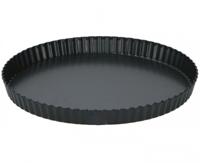 Alpina Quichevorm D28x3,5 cm - thumbnail