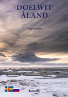 Doelwit Åland - Jaap Jonker - ebook - thumbnail