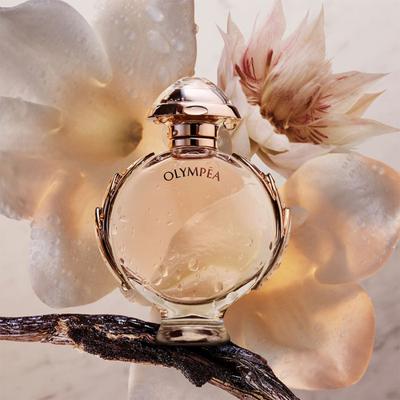 Paco Rabanne Olympea Eau de Parfum - thumbnail