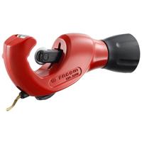 Facom precisie-pijpsnijder voor rvs - 334C.35NX - thumbnail