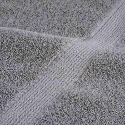 VidaXL Gastendoek solund grijs 550 gsm VidaXL Gastendoek solund grijs 550 gsm