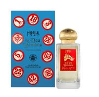 Nobile 1942 La Dea Bendata Eau de Parfum 75ml - thumbnail