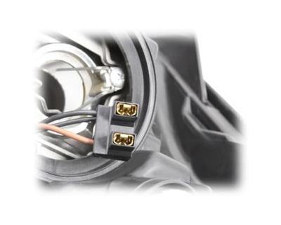 Koplamp rechts 2011855052