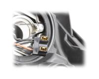 Koplamp rechts 2011855052 - thumbnail