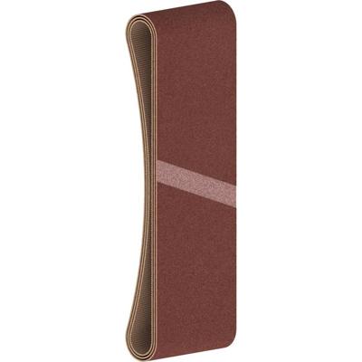 Bosch Accessoires 3 Banden 75x508 X440, Best for Wood+Paint , K220 - 2608606067