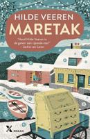 Maretak (Paperback) - thumbnail