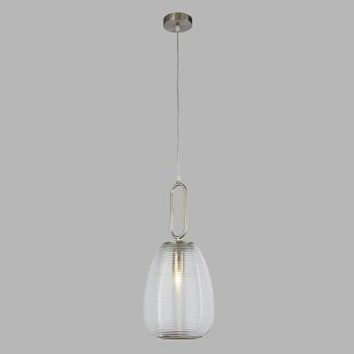 Searchlight Moderne hanglampElixir - 43581-1SN