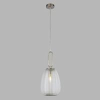 Searchlight Moderne hanglampElixir - 43581-1SN - thumbnail
