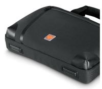 Hama Laptop-tas Extreme Protect 41 cm (15,6"-16,2") - thumbnail