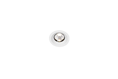 Kreon - Aplis 60 Downlight 2700K Spot (34°)