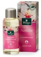 Kneipp Body Huidolie Olie Amandelbloesem 100ml - thumbnail