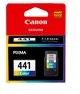 Canon CL-441 EMB color