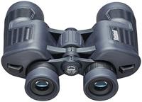 Bushnell 134212 verrekijker, uniseks, 12 x 42 mm - thumbnail