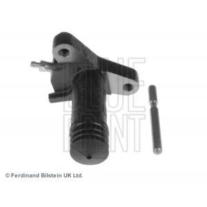 Hulpcilinder, koppeling ADC43607