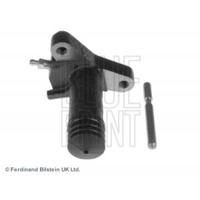 Hulpcilinder, koppeling ADC43607 - thumbnail