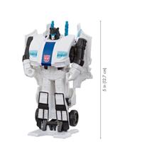 Hasbro Transformers One step Figuur - thumbnail