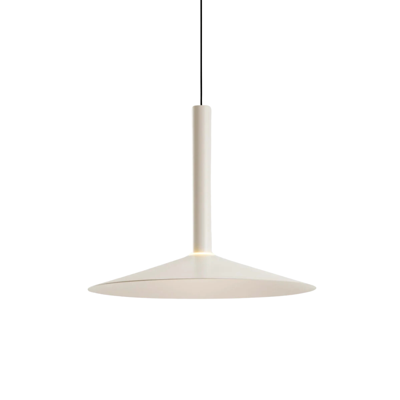 Marset - Milana 32 Hanglamp