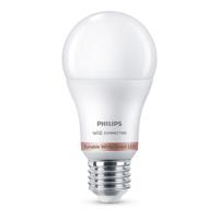 Ledlamp Philips Wiz Standard Wit F 8 W E27 806 lm (2700-6500 K) - thumbnail