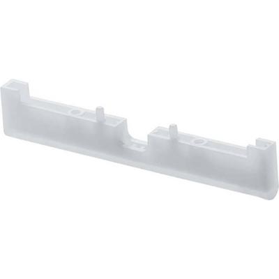 Siedle 200044473-00 Montageaccessoire voor Accessoires voor deurintercom Wit