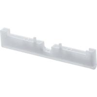Siedle 200044473-00 Montageaccessoire voor Accessoires voor deurintercom Wit - thumbnail