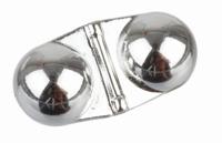 Uni Cat Scream Balls - thumbnail