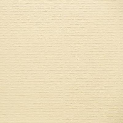 Schrijfblk lalo a4 blc 100pag gevergeerd ivoor