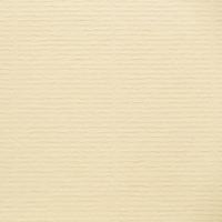 Schrijfblk lalo a4 blc 100pag gevergeerd ivoor - thumbnail