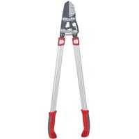 WOLF-Garten 73AGA010650 POWER CUT RS 800 V Takkenschaar 75 cm Amboss - thumbnail