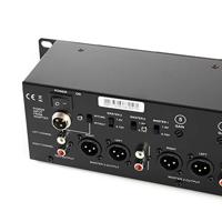 DAP IMIX-7.3 7-kanaals zone mixer - thumbnail