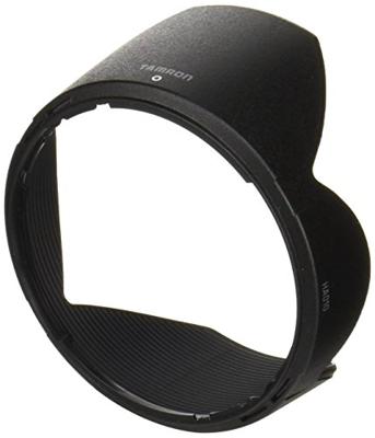 Tamron HA010 Zonnekap voor Tamron 28-300 mm, VC PZD, zwart