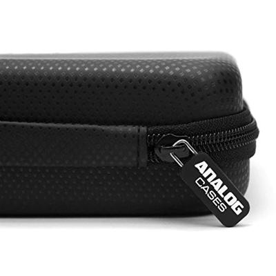 Analog Cases GLIDE case for 3x Teenage Engineering Pocket Operators