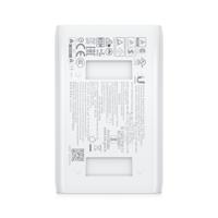Ubiquiti UniFi PoE+ Adapter poe-injector - thumbnail