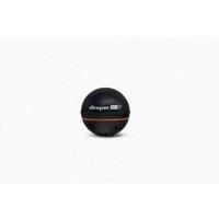 deeper Pro+2 Fishfinder - thumbnail