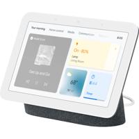 Google Nest Hub (2e generatie) luidspreker Bluetooth, WLAN - thumbnail