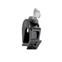 Leofoto BC-02 Binocular clamp 28mm - 60mm - thumbnail