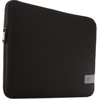Case Logic Reflect Laptop Sleeve 13.3"