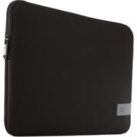 Case Logic Reflect Laptop Sleeve 13.3" - thumbnail