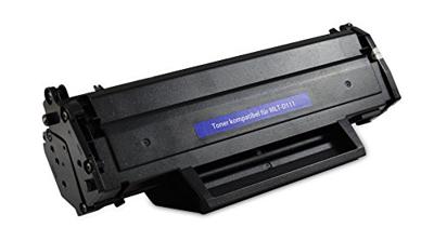 Huismerk Samsung MLT-D111S (SU810A) toner zwart Huismerk Samsung MLT-D111S (SU810A) toner zwart