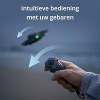DJI FPV Avata 2 Fly More Combo with one battery - thumbnail