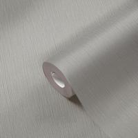 Livingwalls Michalsky 5 - Grijs - Wonen - 399865 - thumbnail