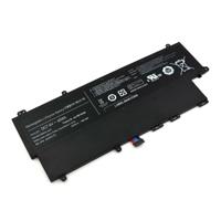 Notebook battery for Samsung 530U3B Series AA-PLWN4AB 7.2V /7.4V 6600mAh - thumbnail