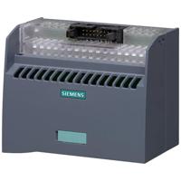 Siemens 6ES7924-0BD20-0BA0 6ES79240BD200BA0 PLC-aansluitmodule 50 V - thumbnail