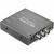 Blackmagic Design Mini Converter - Audio SDI 2 - thumbnail