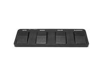 Eurolite EUROLITE Foot Switch KLS Compact Light Set MK2 - thumbnail