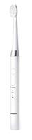 Panasonic WEW0972W503 Opzetborstel voor elektrische tandenborstel 2 stuk(s) Wit - thumbnail