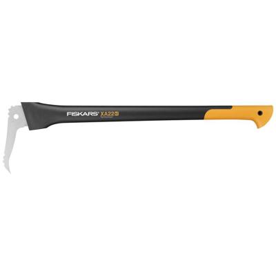 Fiskars WoodXpert sappie XA22 - 1003623 - 1003623 Fiskars WoodXpert sappie XA22 - 1003623 - 1003623