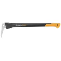 Fiskars WoodXpert sappie XA22 - 1003623 - 1003623 - thumbnail